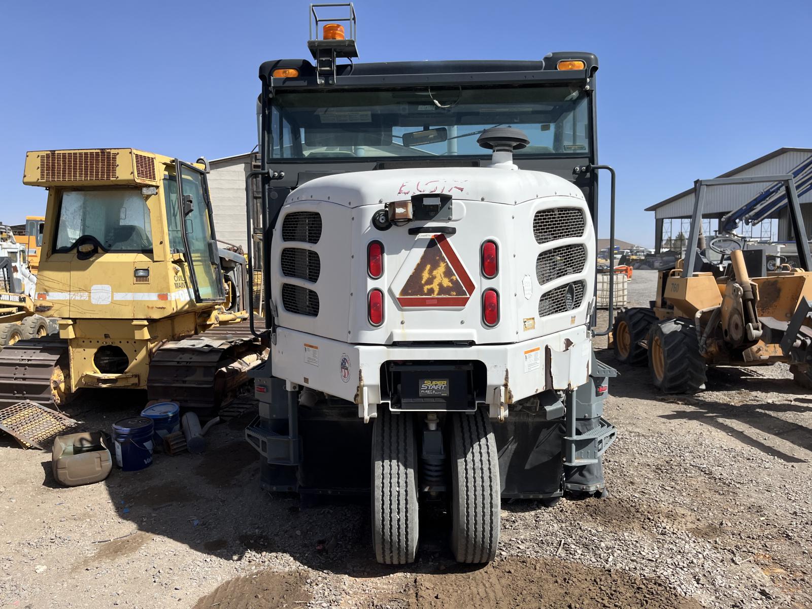 ./imagenes/INVOICE/2019/18038/ELGIN PELICAN SERIES NR (14).JPG